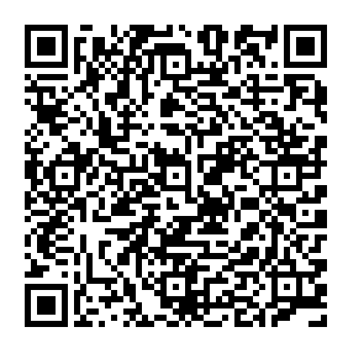 Scan to open this job on your phone