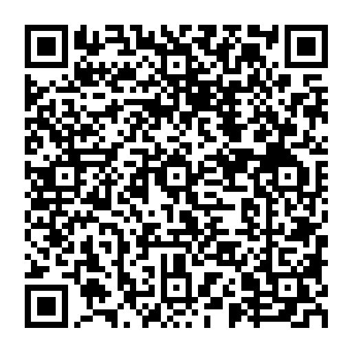 Scan to open this job on your phone