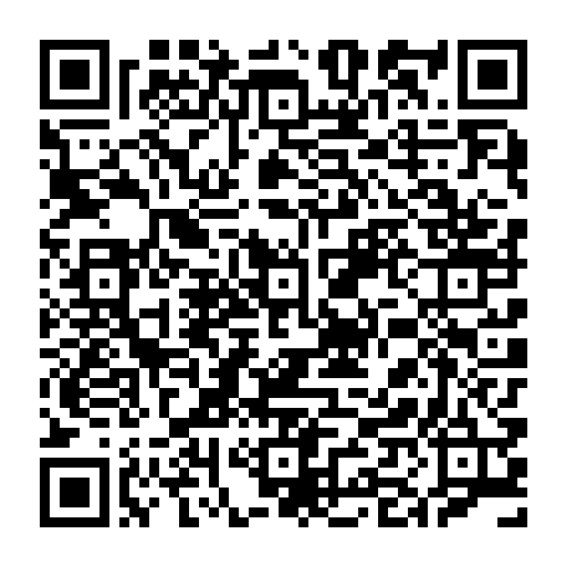 Scan to open this job on your phone