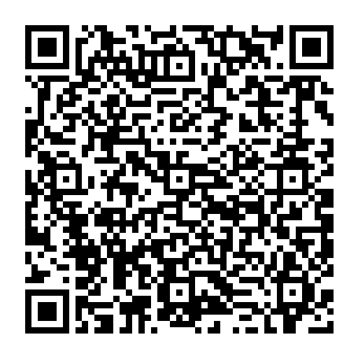 Scan to open this job on your phone
