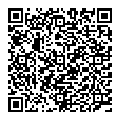 Scan to open this job on your phone