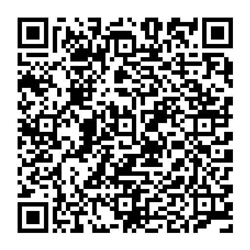 Scan to open this job on your phone