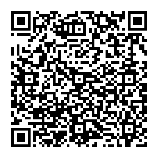 Scan to open this job on your phone
