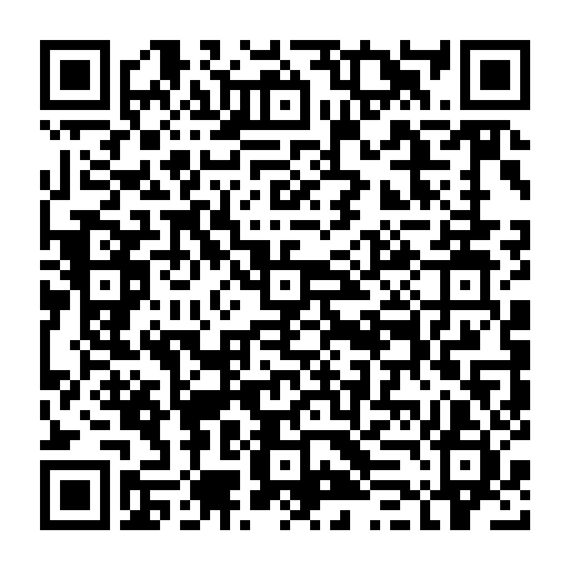 Scan to open this job on your phone