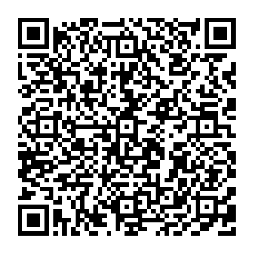 Scan to open this job on your phone