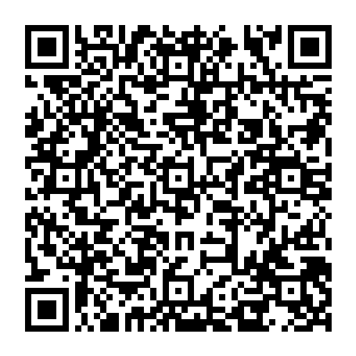 Scan to open this job on your phone