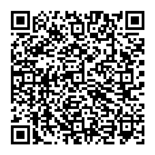 Scan to open this job on your phone