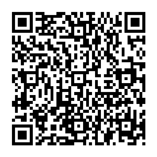 Scan to open this job on your phone