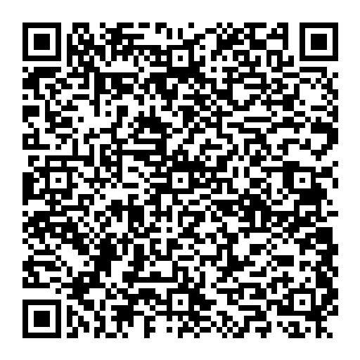 Scan to open this job on your phone