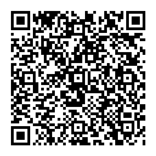 Scan to open this job on your phone