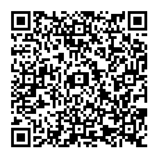 Scan to open this job on your phone