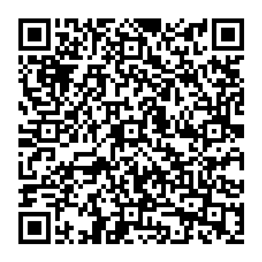 Scan to open this job on your phone