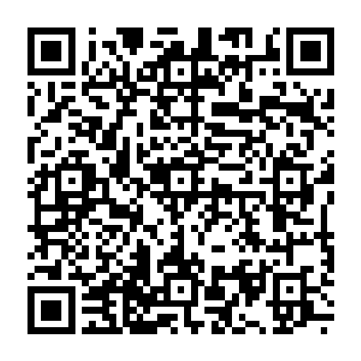 Scan to open this job on your phone