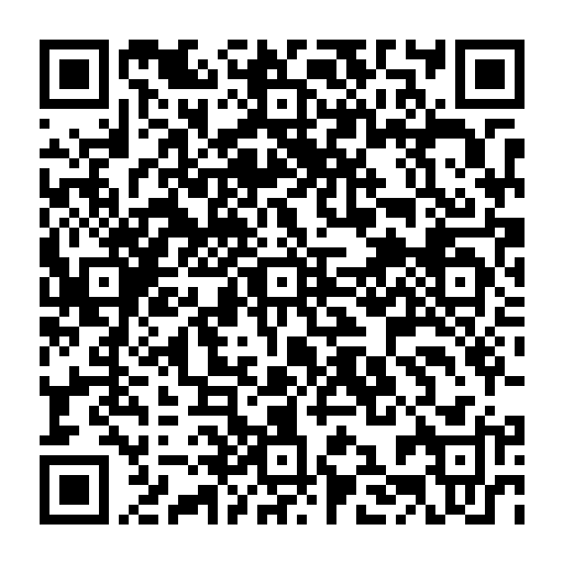 Scan to open this job on your phone