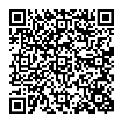 Scan to open this job on your phone