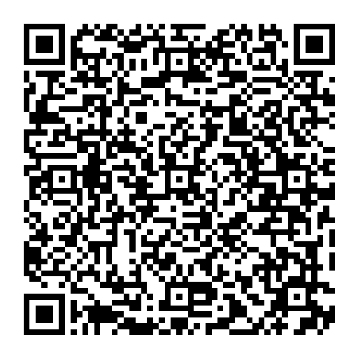 Scan to open this job on your phone
