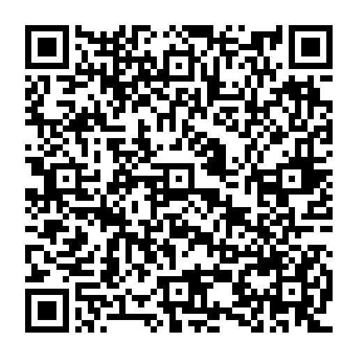 Scan to open this job on your phone