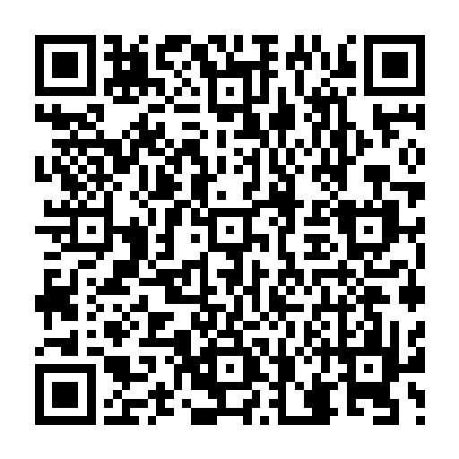 Scan to open this job on your phone