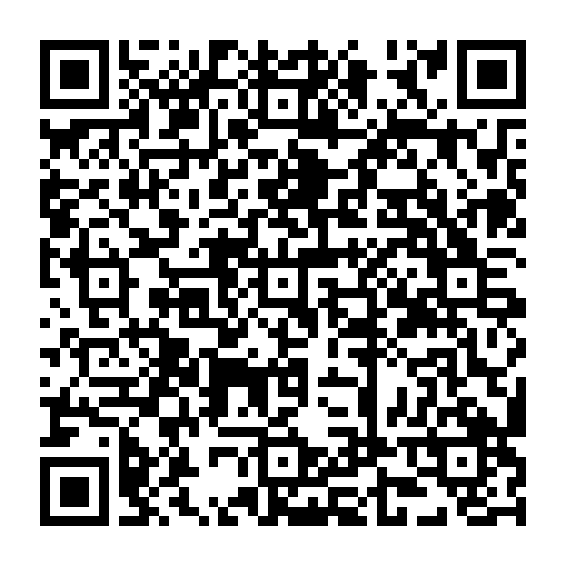Scan to open this job on your phone