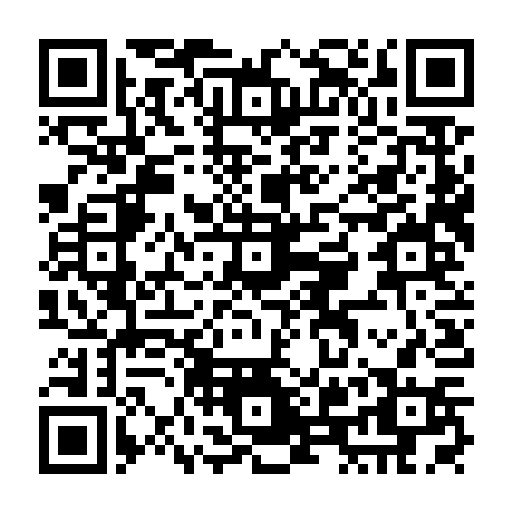 Scan to open this job on your phone