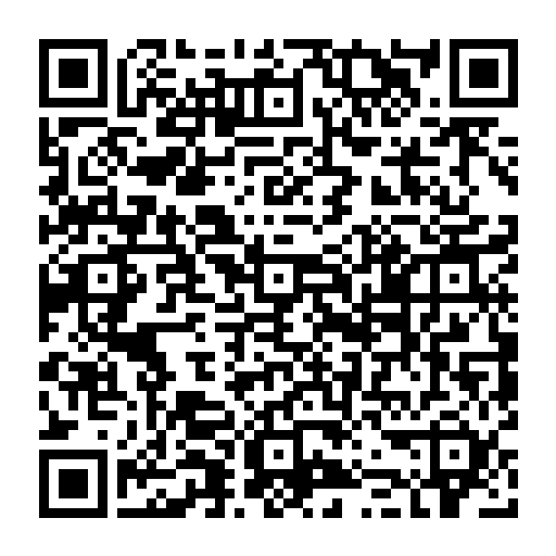 Scan to open this job on your phone