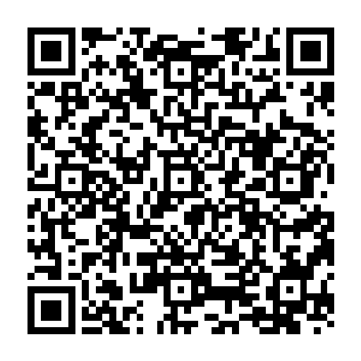 Scan to open this job on your phone