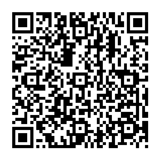 Scan to open this job on your phone