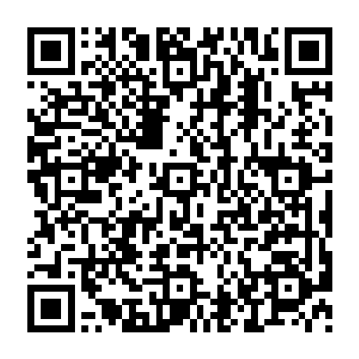 Scan to open this job on your phone