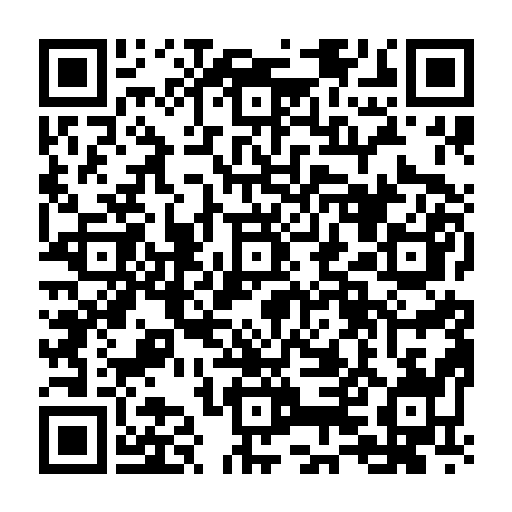 Scan to open this job on your phone