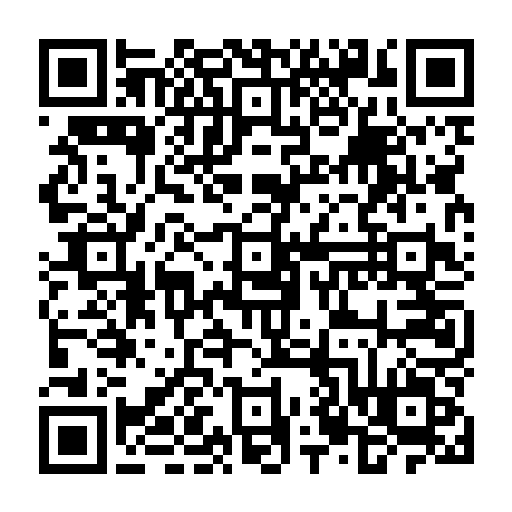 Scan to open this job on your phone