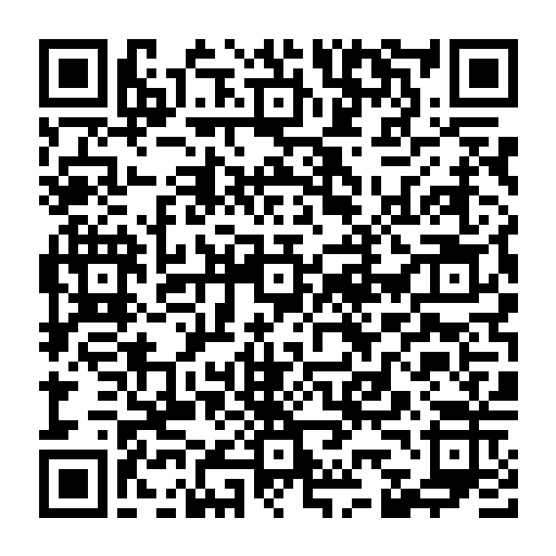 Scan to open this job on your phone