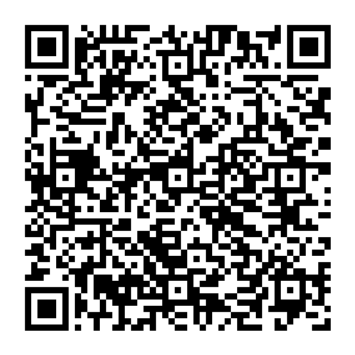 Scan to open this job on your phone
