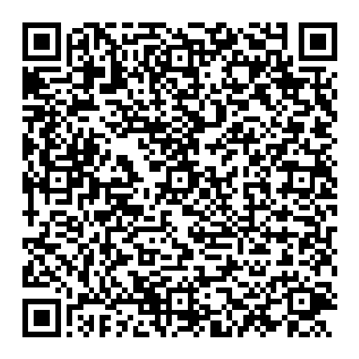Scan to open this job on your phone