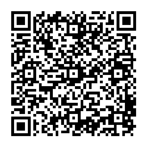 Scan to open this job on your phone