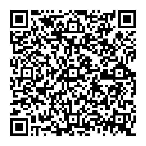 Scan to open this job on your phone