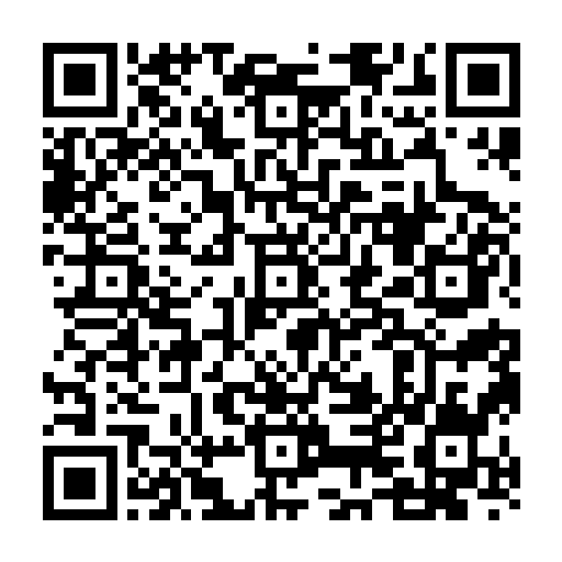 Scan to open this job on your phone