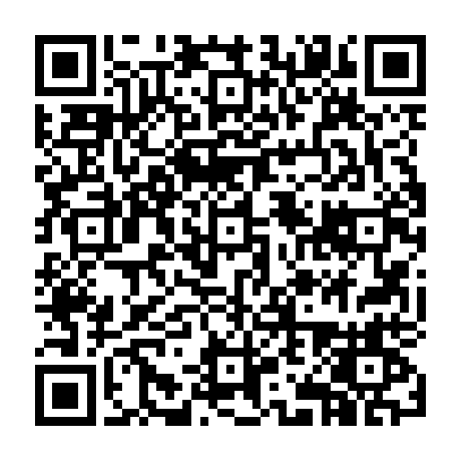 Scan to open this job on your phone
