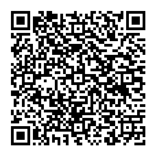 Scan to open this job on your phone