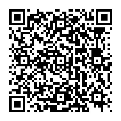 Scan to open this job on your phone