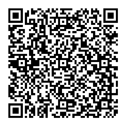 Scan to open this job on your phone