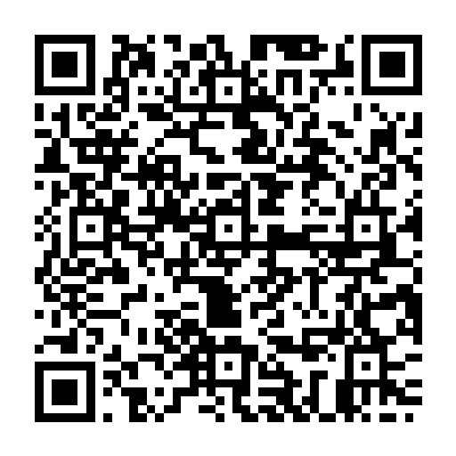 Scan to open this job on your phone