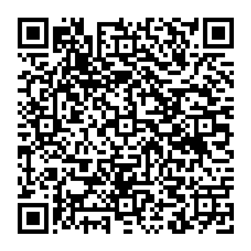 Scan to open this job on your phone