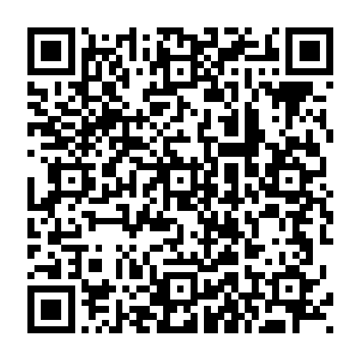 Scan to open this job on your phone