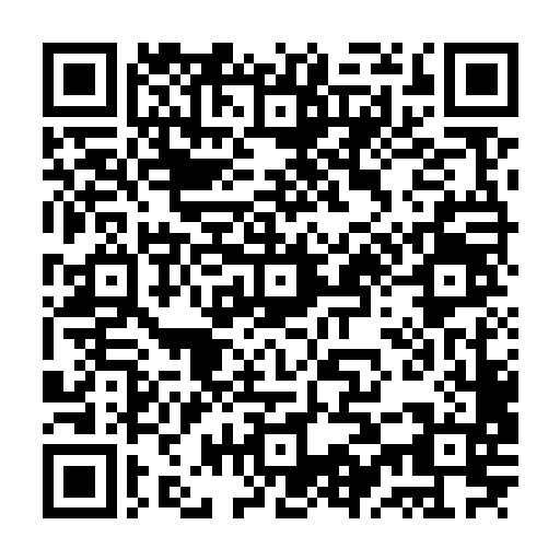 Scan to open this job on your phone