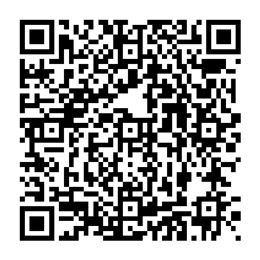 Scan to open this job on your phone