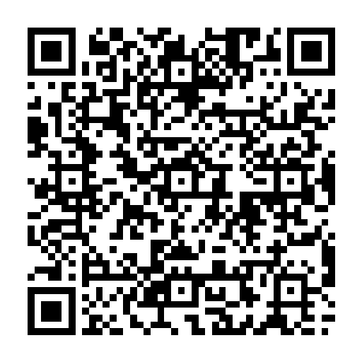 Scan to open this job on your phone