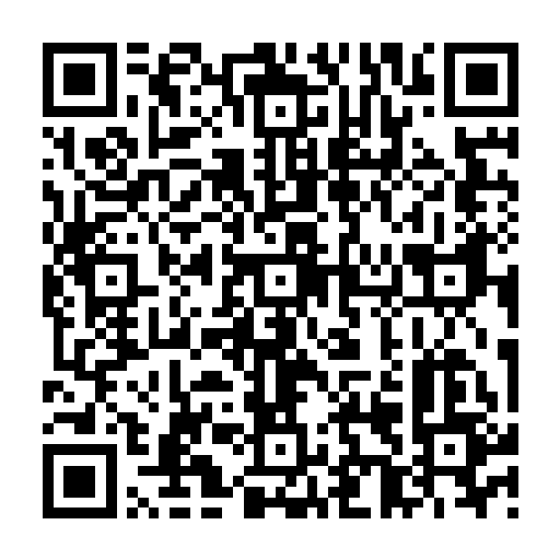 Scan to open this job on your phone