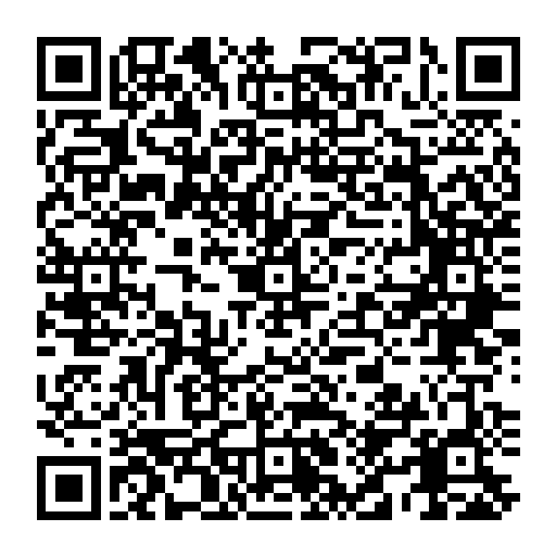Scan to open this job on your phone