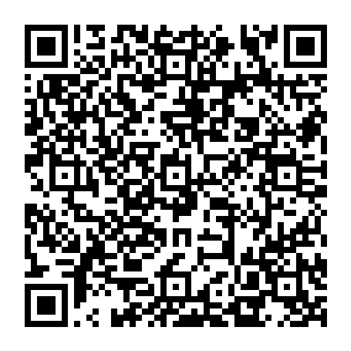 Scan to open this job on your phone
