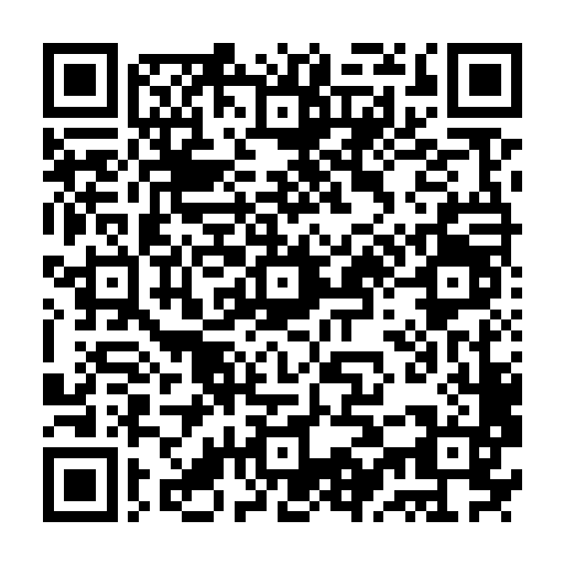 Scan to open this job on your phone